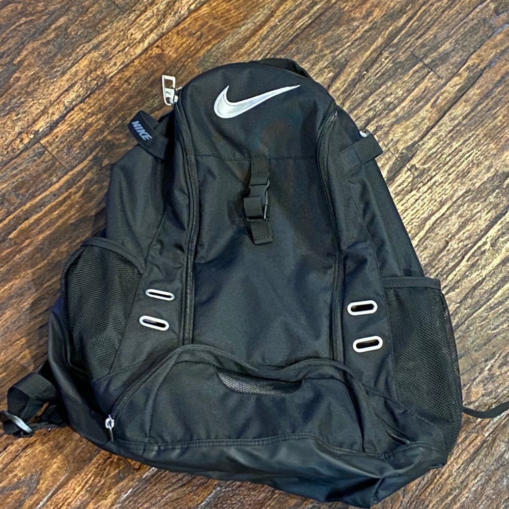 Nike Baseball - Softball Backpack